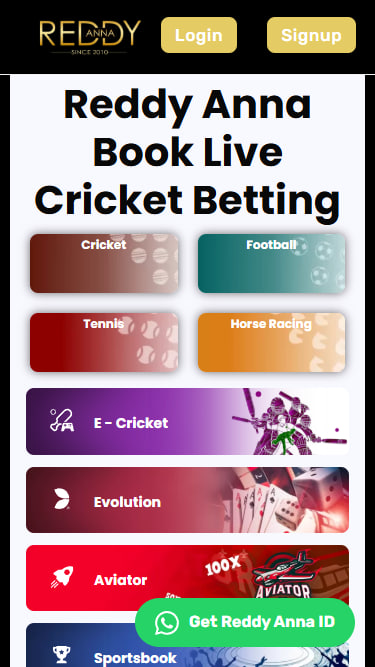 The third image of the app ,Online betting platform with the best betting games with highest cash rewards