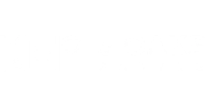 partners who work with Reddy Anna