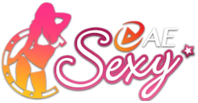 partners who work with Reddy Anna