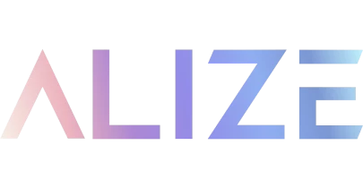 partners who work with Reddy Anna