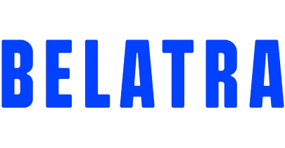 partners who work with Reddy Anna