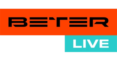 partners who work with Reddy Anna