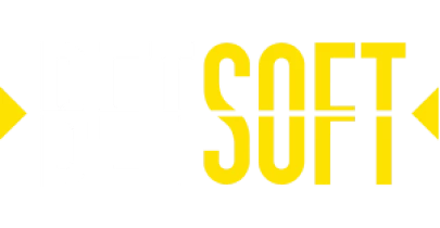 partners who work with Reddy Anna