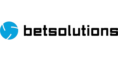 partners who work with Reddy Anna