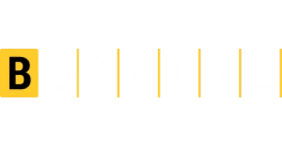 partners who work with Reddy Anna