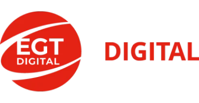 partners who work with Reddy Anna