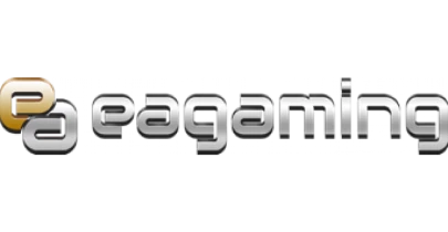 partners who work with Reddy Anna