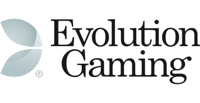 partners who work with Reddy Anna