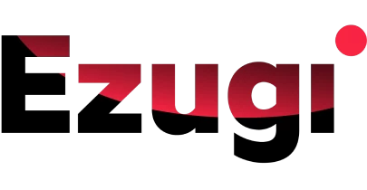 partners who work with Reddy Anna