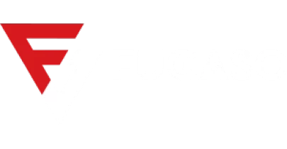 partners who work with Reddy Anna