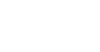 partners who work with Reddy Anna