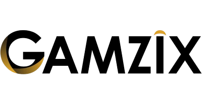 partners who work with Reddy Anna