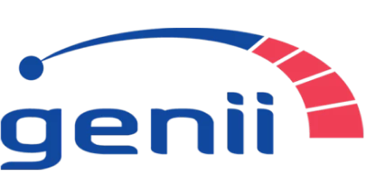 भागीदार जो Reddy Anna के साथ काम करते हैं