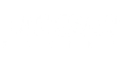 partners who work with Reddy Anna