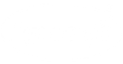 partners who work with Reddy Anna