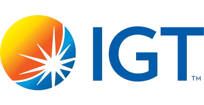 partners who work with Reddy Anna