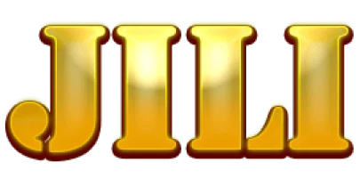 partners who work with Reddy Anna