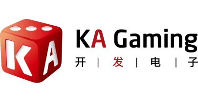 partners who work with Reddy Anna