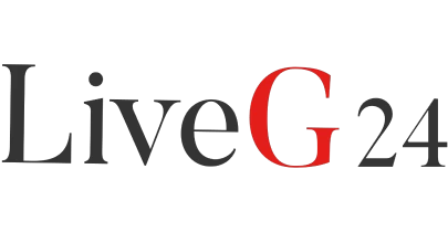 partners who work with Reddy Anna