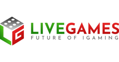 partners who work with Reddy Anna