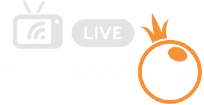 partners who work with Reddy Anna