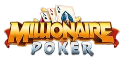 भागीदार जो Reddy Anna के साथ काम करते हैं