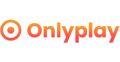 भागीदार जो Reddy Anna के साथ काम करते हैं