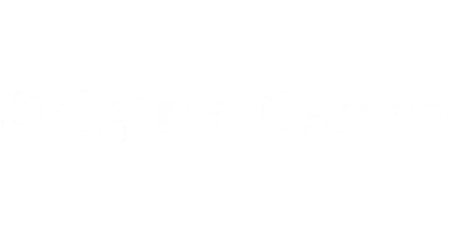 partners who work with Reddy Anna