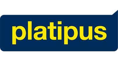 भागीदार जो Reddy Anna के साथ काम करते हैं