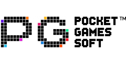 partners who work with Reddy Anna