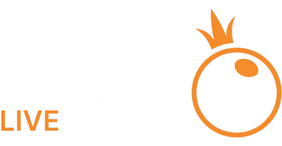 partners who work with Reddy Anna