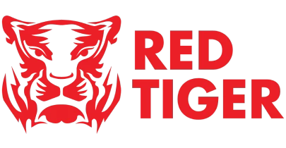 भागीदार जो Reddy Anna के साथ काम करते हैं