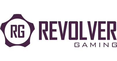 भागीदार जो Reddy Anna के साथ काम करते हैं