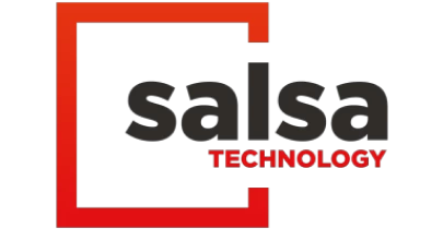 भागीदार जो Reddy Anna के साथ काम करते हैं