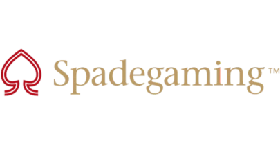 भागीदार जो Reddy Anna के साथ काम करते हैं