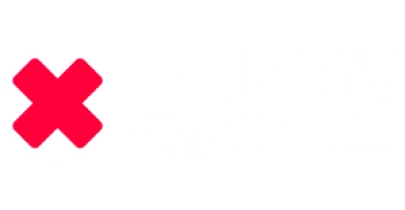 भागीदार जो Reddy Anna के साथ काम करते हैं