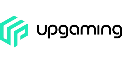 partners who work with Reddy Anna