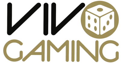 partners who work with Reddy Anna