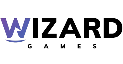 partners who work with Reddy Anna