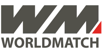 partners who work with Reddy Anna