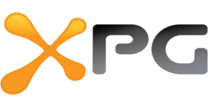 भागीदार जो Reddy Anna के साथ काम करते हैं