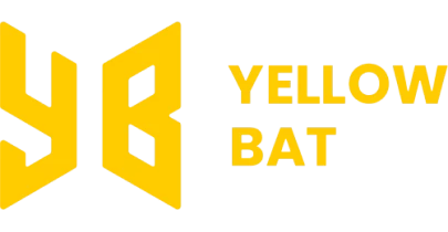 partners who work with Reddy Anna