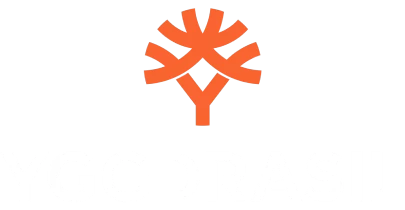 partners who work with Reddy Anna